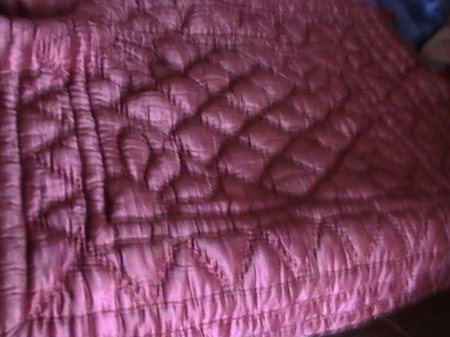 Vând ,cos plapuma lana 100% ,paturi NOI