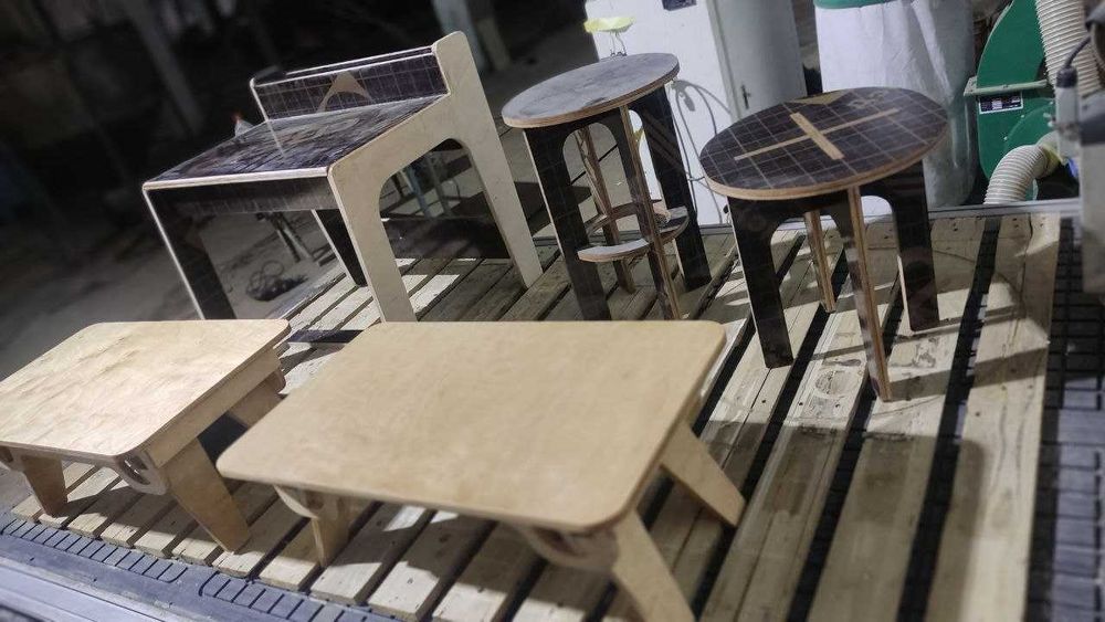 CNC ROVER XIZMATI 

Boshqa 3D formatlar ham qabul qilinadi