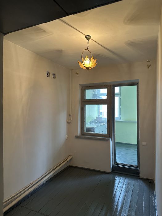 Kvartira arendaga beriladi uy 3 xonali xamma sharoit bor mikrarayon hd