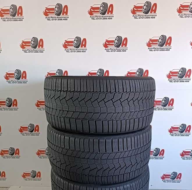 305/35/21 109V CONTINENTAL CP N10540 M+S IARNA