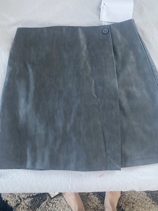 Женские вещи