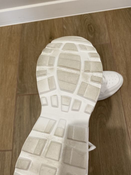 Маротонки 37 номер LC Waikiki