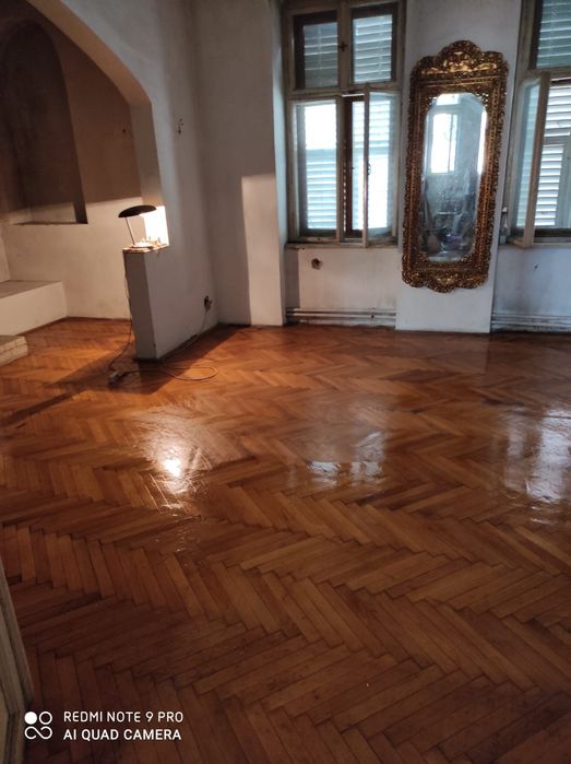 Închiriez loc pentru diferite evenimente