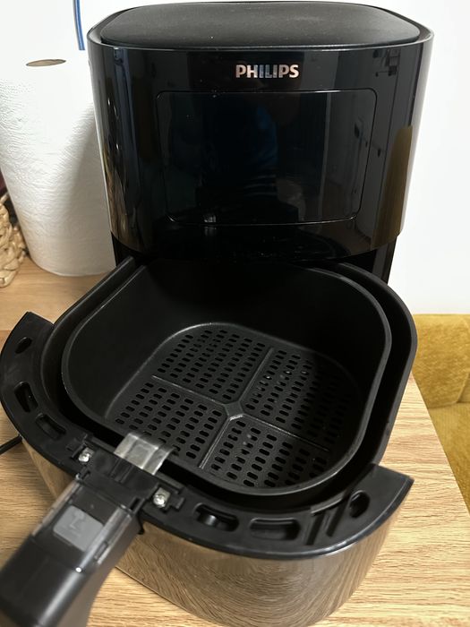 Airfryer Philips
