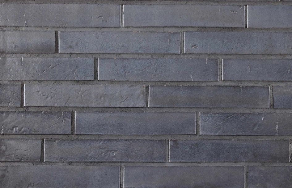 Керамическая плитка