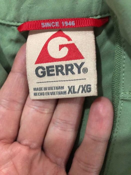 Cпортивка рр 52-54 из США