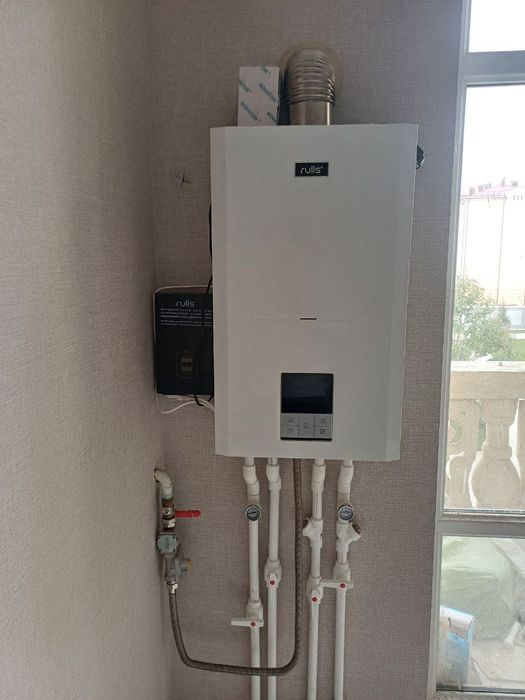 Santexnik 24/7 Тезкор Сантехник Кувирларни очиш 24/7  24/7