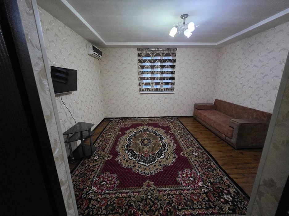 ПРОДАЖА ТТЗ-1 ( базар) 1/3/3 Общая пл.30 кв.м. Цена: 38.500 у.е