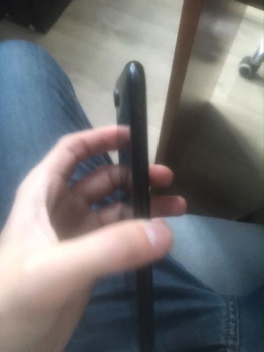 Айфон хр и айфон 7+ обмен