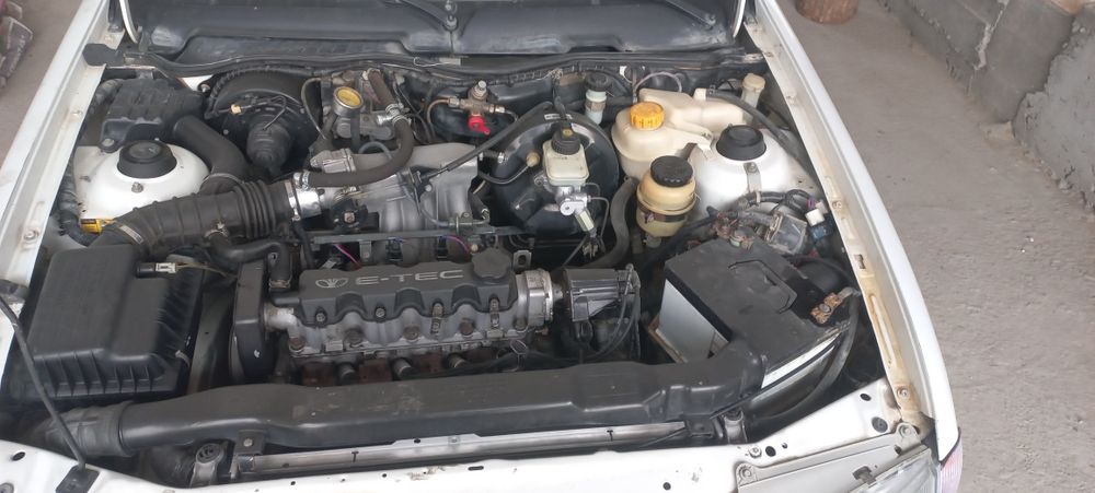 некся 1 холати зур