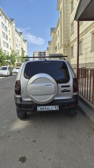 Срочно сатылады 2012 газ/бензин