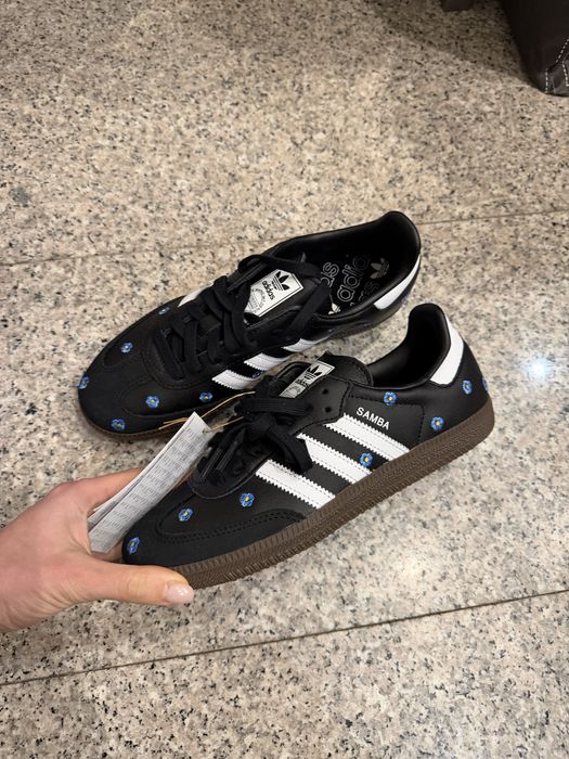 Оригинални дамски маратонки ADIDAS