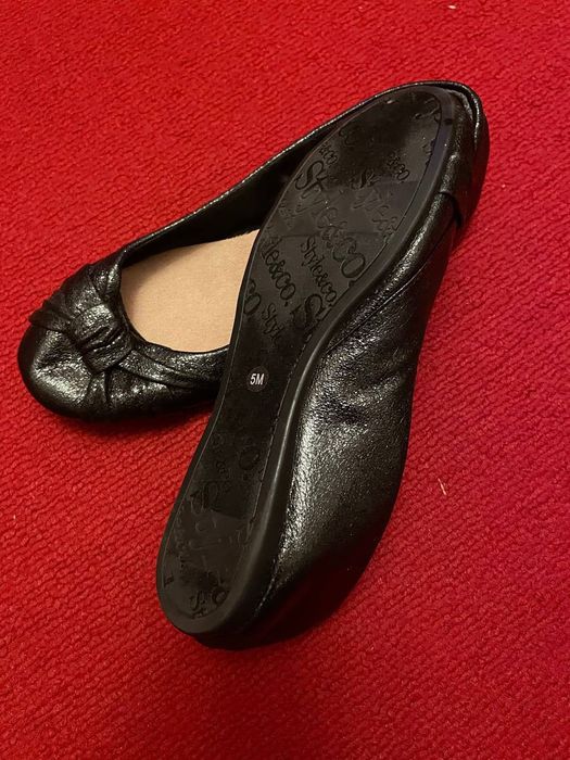 Туфли балетки Style&Co