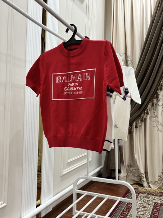 Новые кофточки в люкс качестве