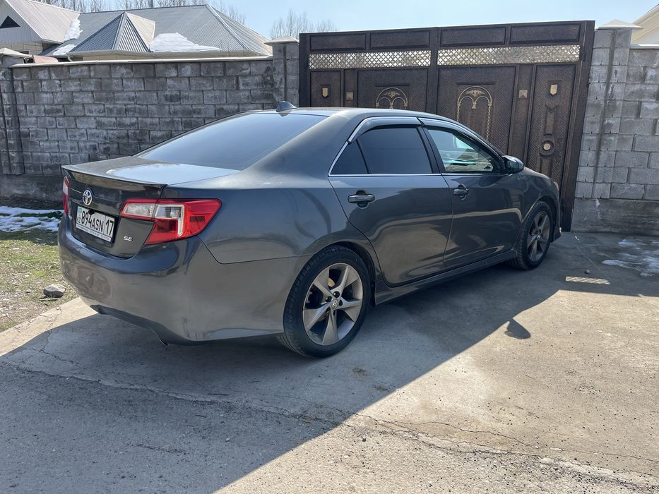 R18 верталет обмен на r17