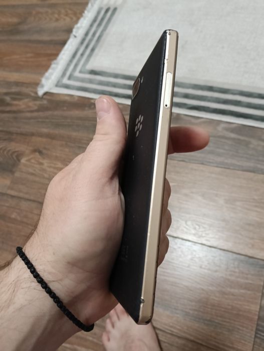 Blackberry Key2 - Key 2