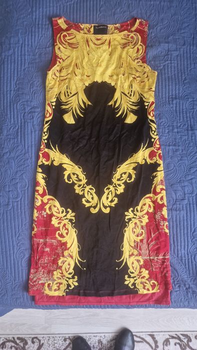 Продам Платья  кофты