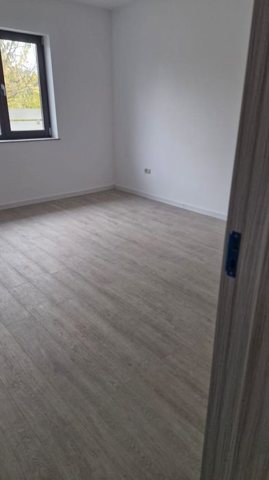 Case noi de vânzare Ștefănești Zavoi