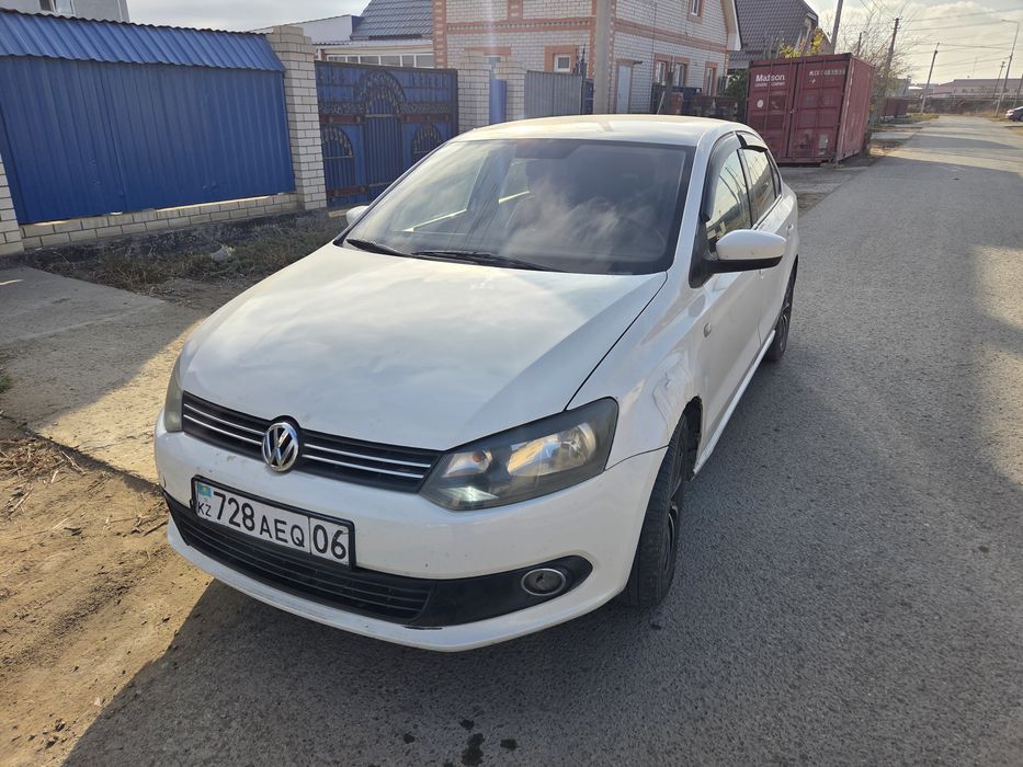 Срошно сатылады.