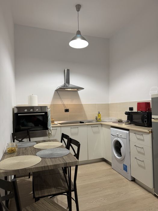 Apartament 2 camere ultracentral