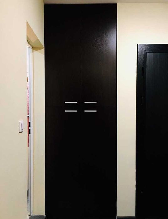 Дава се под наем Двустаен апартамент в Бургас, Възраждане - 60 кв.м за 225 € - Снимка #15