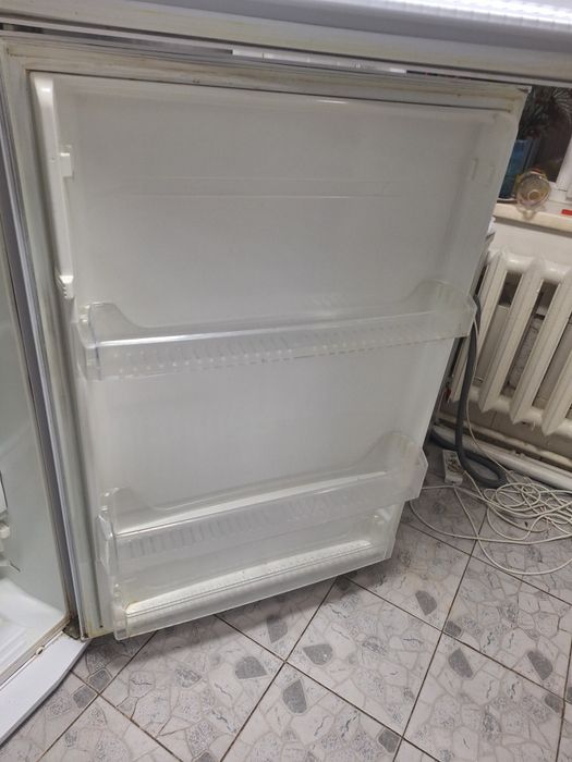 Холодильник продам в хорошем состоянии