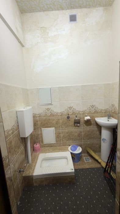 Kvartira sotiladi namangan shaxar