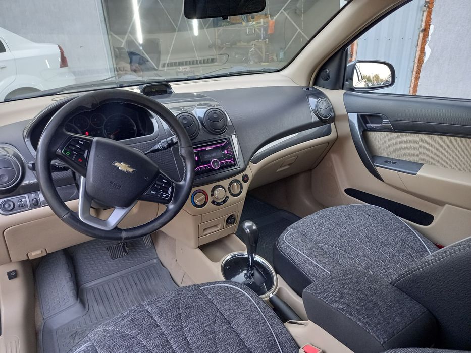 Афтомат бартер болади