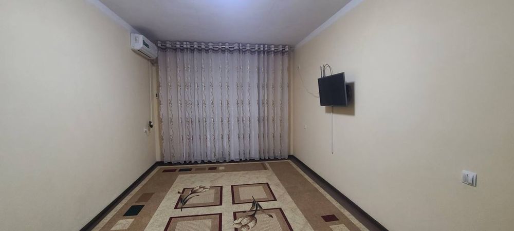 Сергели 8-худуд 2/3/7. Аренда