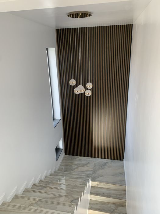 De Vanzare P+ 1 Buzau Vernesti