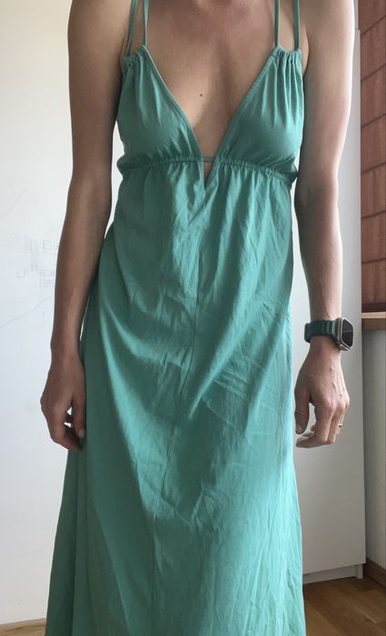 Rochie Zara - marimea XS