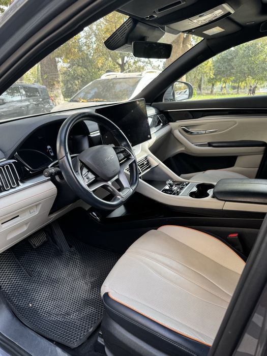 Срочно Продается или Сдается в аренду с последующим выкупом