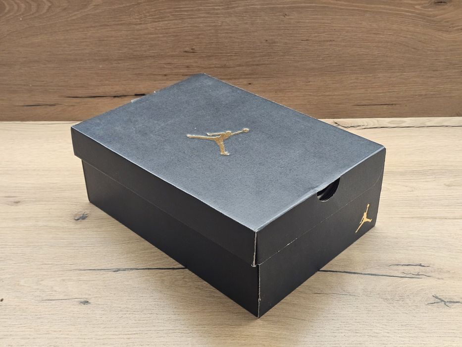 Air Jordan 1 Low SE GS DJ6252-038