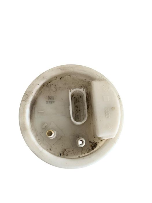 Pompa Combustibil Volkswagen Polo 9N_ 2001 - 2012 1.2 Awy, Bmd 6Q0919051F