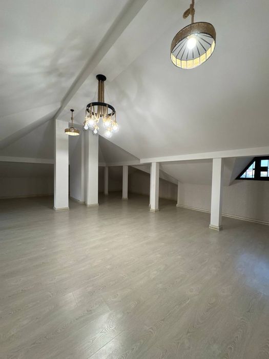 Ул. Никитина Дом 2,2 сотки