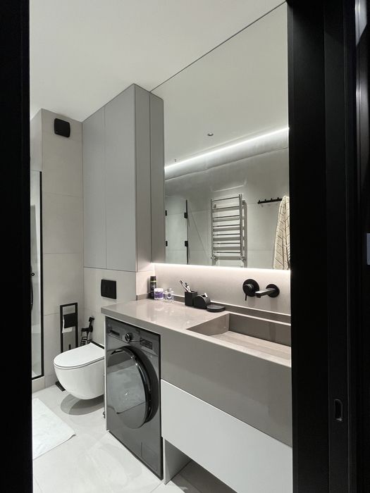 Изготовление корпусной мебели на заказ Ташкент