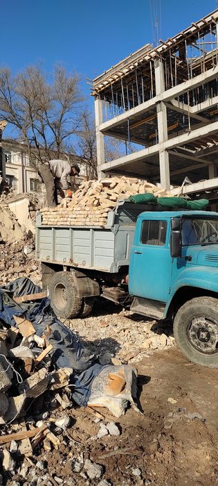 Bu gisht бу гишт бу кирпич kop miqtorda soniga sifatiga jovop