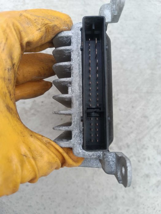 Усилвател Босе / BOSE - Alfa Romeo ___06993570