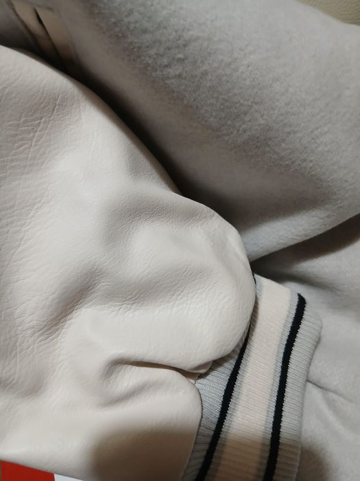 Geaca San Antonio Spurs