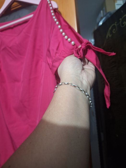 Rochie comoda de zi cu zi!