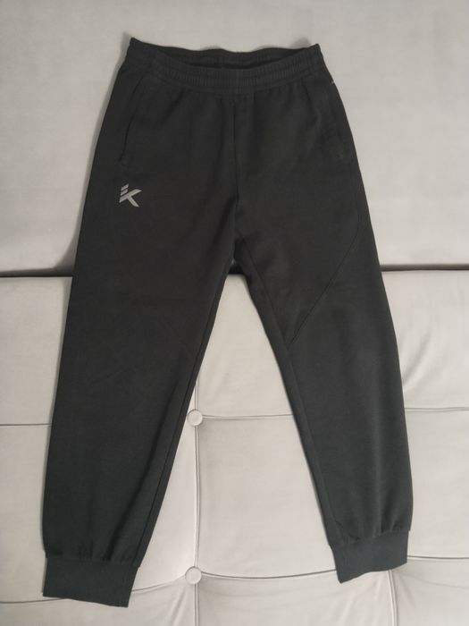 Anta штаны, трико, размер М