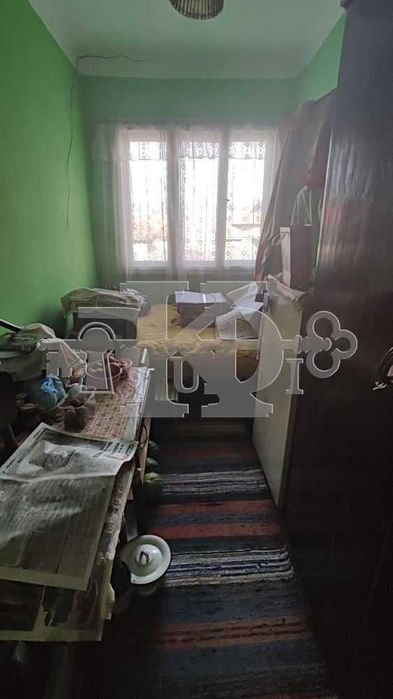 Продава се Къща в Добрич, Пинета - 80 кв.м за 631 €/кв.м - Снимка #6