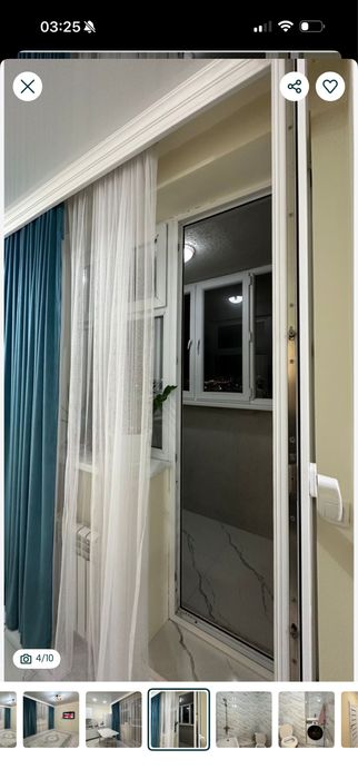 Часовой 1000, 1500, 2000