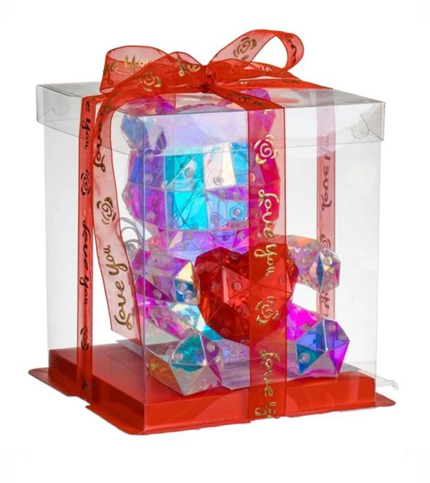 Мечета за Свети Валентин