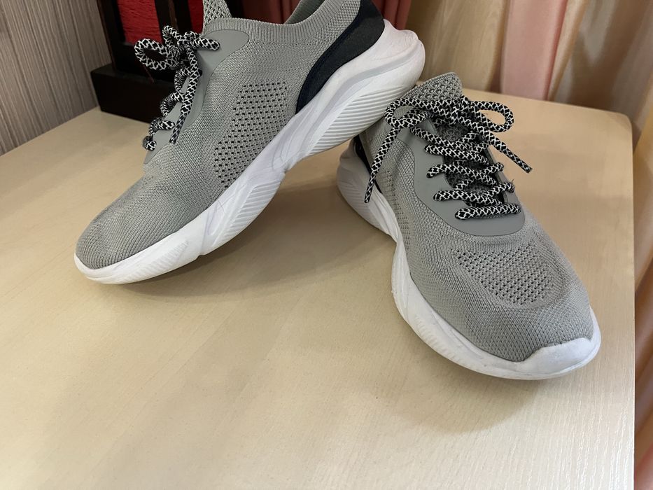 Кроссовки Air max Nike для мальчика