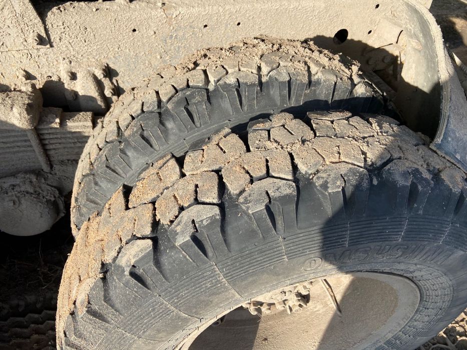 Продам КаМаз в хорошем состоянии