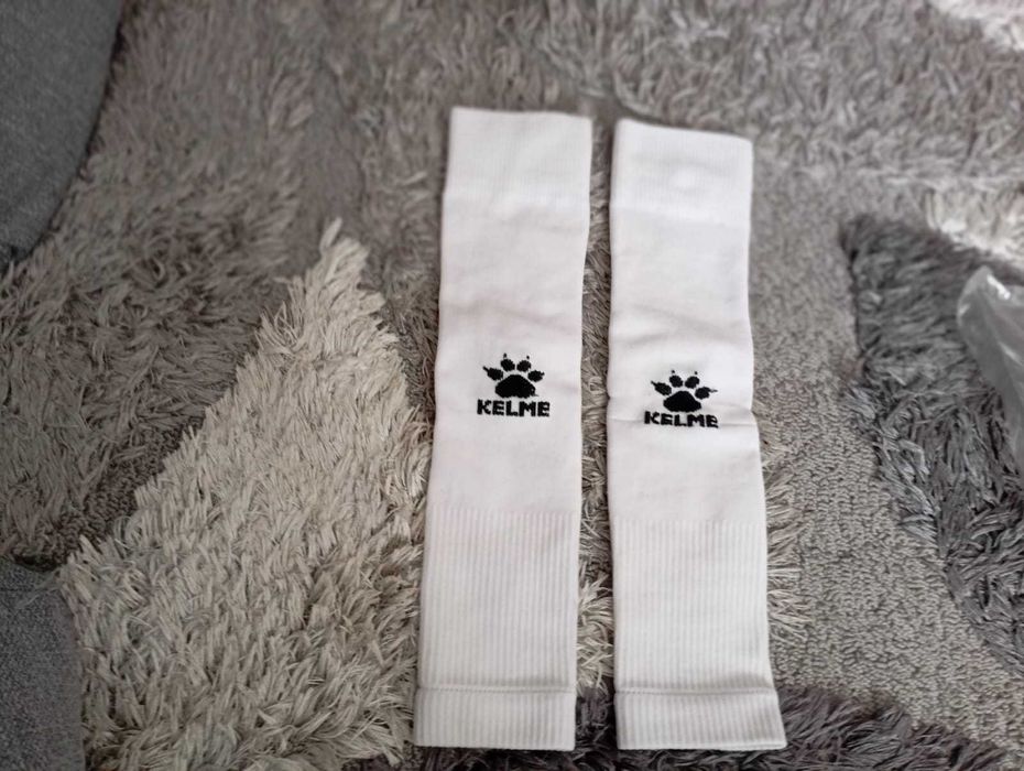 спортивные аксессуары