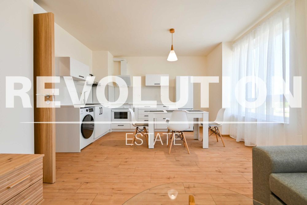 Дава се под наем Двустаен апартамент в София, Левски - 75 кв.м за 600 € - Снимка #2