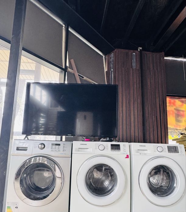 Продам Холодильник Самсунг могу доствить и