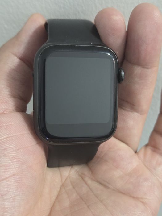 Watch5 яхши холатда.